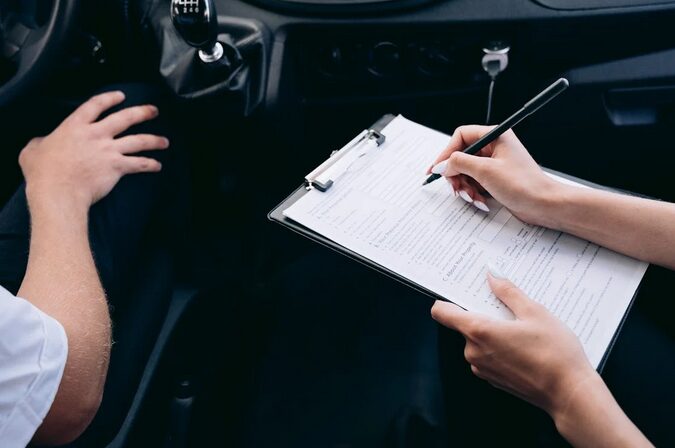 insurance